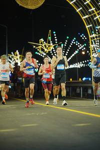 BIB: 44832, 74433, 402, 40008, 41379
                            <button type="button" onclick="openModal(22814536)" class="btn btn-primary btn-sm float-right btn-popup" data-toggle="modal" data-target=".modal-high-quality">
                        <i class="fas fa-shopping-cart"></i> Add to Cart
                    </button>
                                            <button type="button" onclick="isThisMe(22814536, true)" class="btn btn-success btn-sm float-right btn-popup btn-isme hidden" data-toggle="tooltip" data-placement="bottom" title="นี่คือรูปของคุณใช่ไหม คลิกที่นี่เพื่อเอาเข้าอัลบั้ม">
                        <i class="fas fa-plus"></i> Add to album
                    </button>
                    <button type="button" onclick="isThisMe(22814536, false)" class="btn btn-warning btn-sm float-right btn-popup btn-isnotme hidden">
                        <i class="fas fa-ban"></i> Remove from album
                    </button>